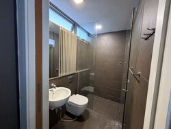 The Woods (D22), Terrace #457587971